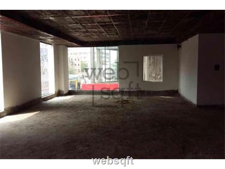 Khairatabad Office Space for Rent